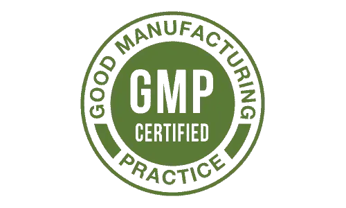 Liv Pure gmp certified